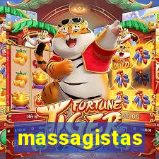 massagistas masculinos sp