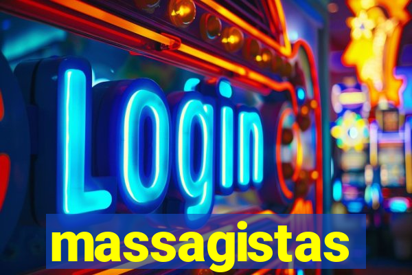 massagistas masculinos sp