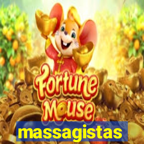 massagistas masculinos sp