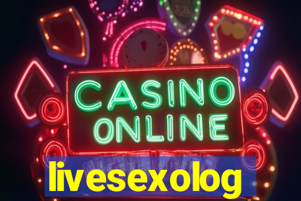 livesexolog