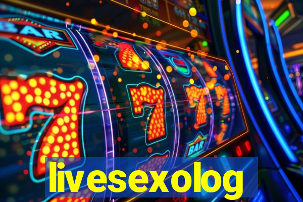 livesexolog