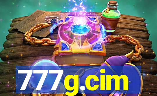 777g.cim