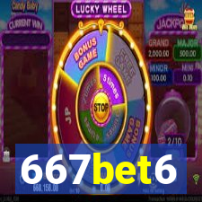 667bet6