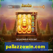 pallazzowin.com