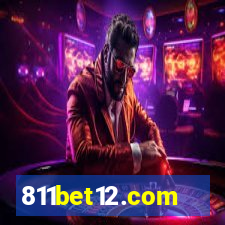 811bet12.com