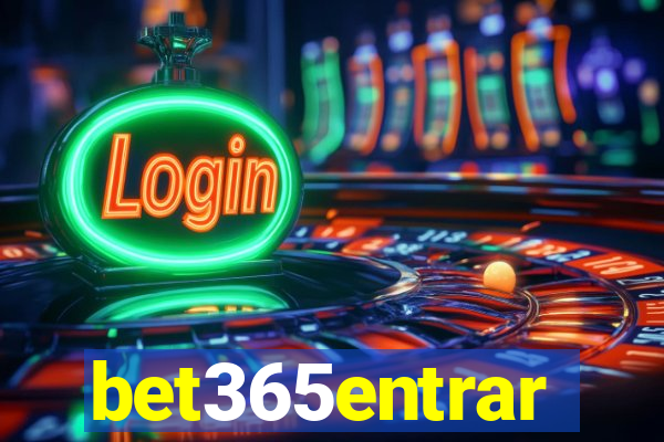 bet365entrar