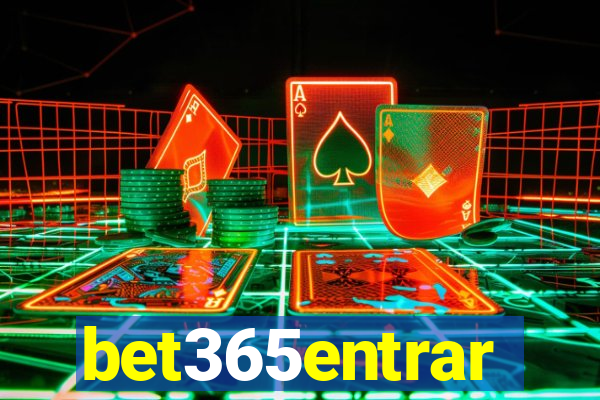 bet365entrar