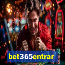 bet365entrar