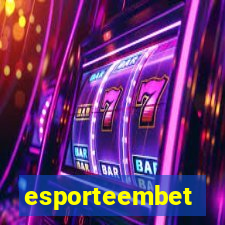 esporteembet