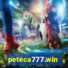 peteca777.win