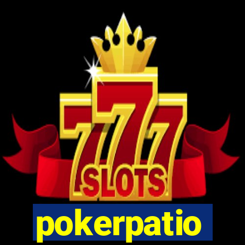 pokerpatio