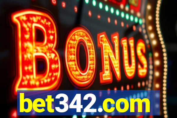 bet342.com