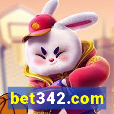 bet342.com