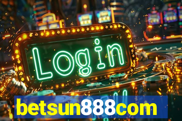 betsun888com