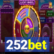 252bet