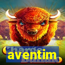 aventim