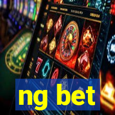 ng bet