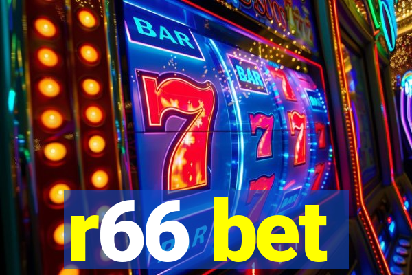 r66 bet