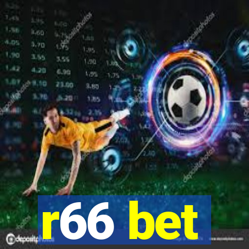 r66 bet