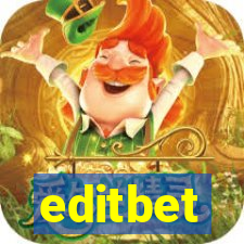 editbet