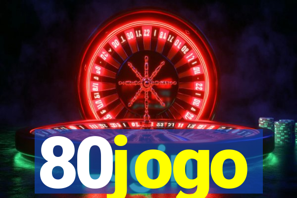 80jogo