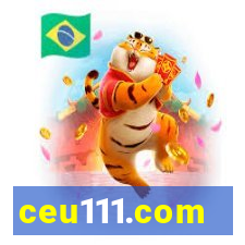 ceu111.com