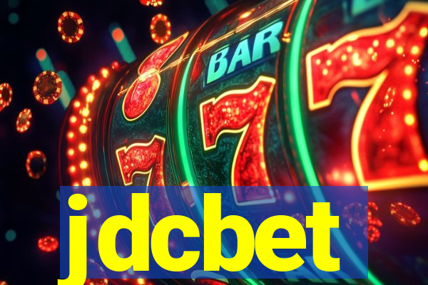 jdcbet