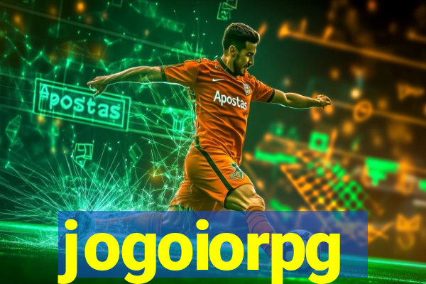 jogoiorpg