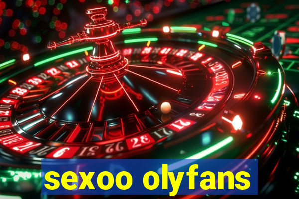 sexoo olyfans