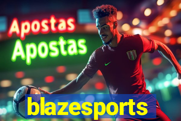 blazesports