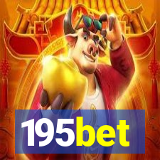 195bet