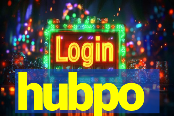 hubpo