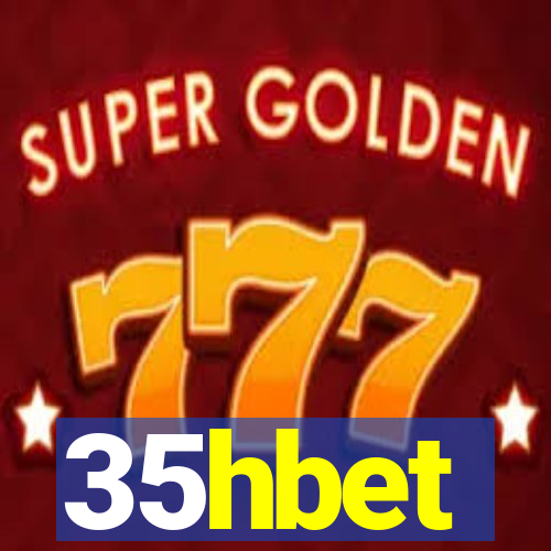 35hbet