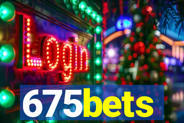 675bets