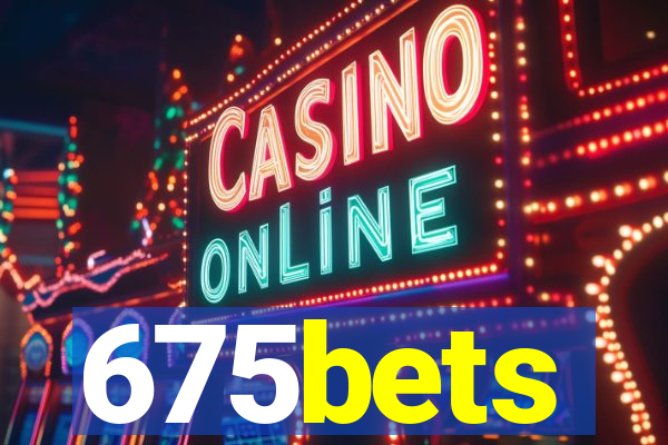 675bets