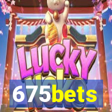 675bets