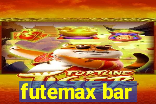 futemax bar