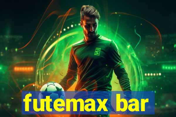 futemax bar