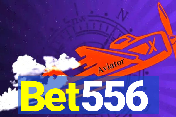 Bet556