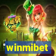 winmibet