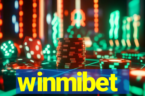 winmibet