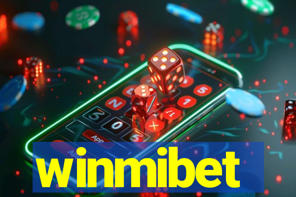 winmibet