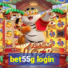 bet55g login