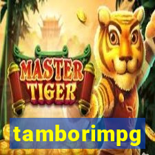 tamborimpg