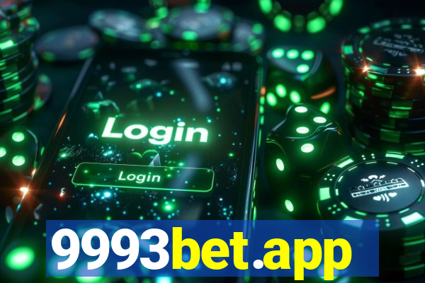 9993bet.app