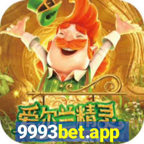 9993bet.app