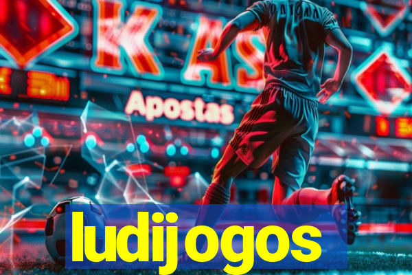 ludijogos