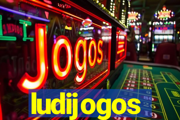 ludijogos