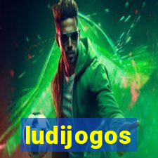 ludijogos