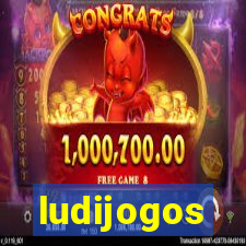 ludijogos